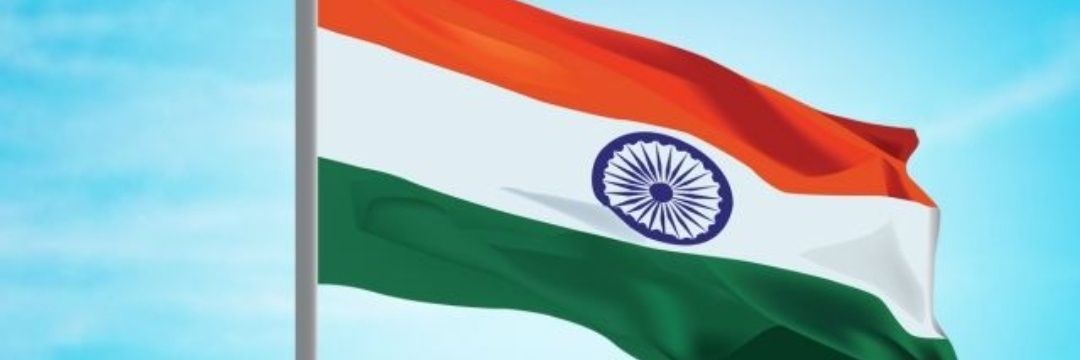 sharmanvesh's profile banner image