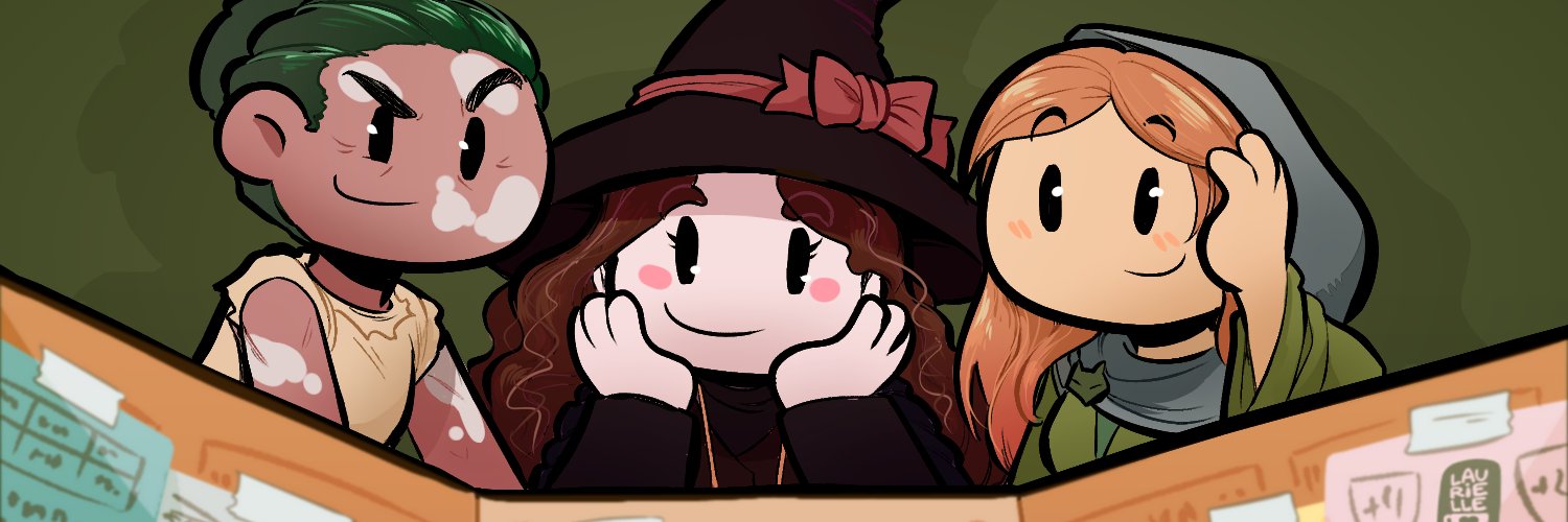 PaloMew's profile banner image