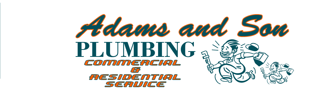 AdamsAndSon's profile banner image