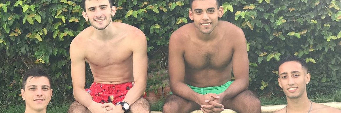 Juan_lagger's profile banner image