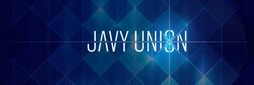 UnionJavy's profile banner image