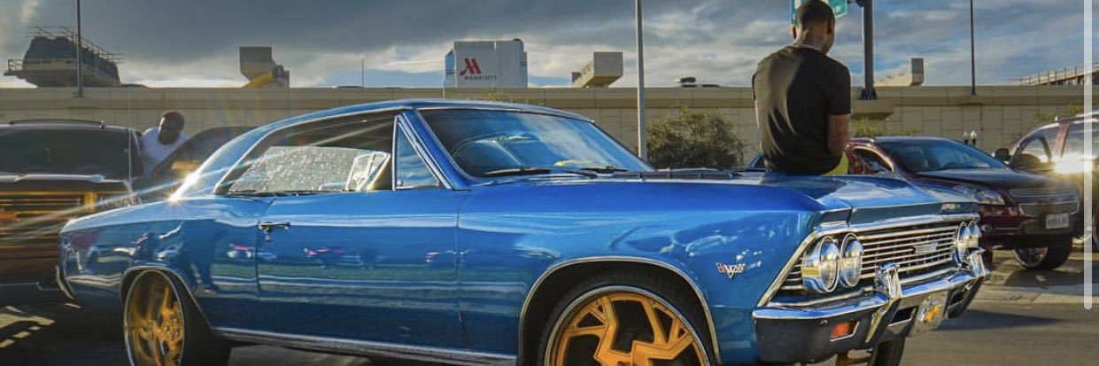 brandonSOrude's profile banner image