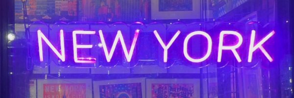 nicoledells Profile Banner