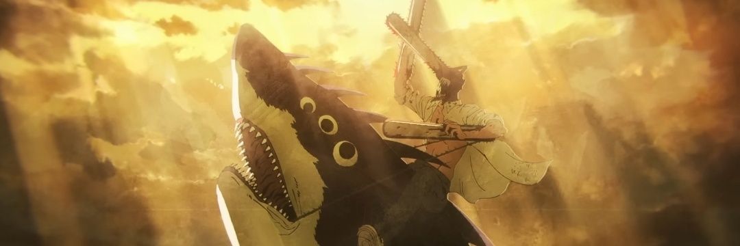 ToniElNavajas4's profile banner image