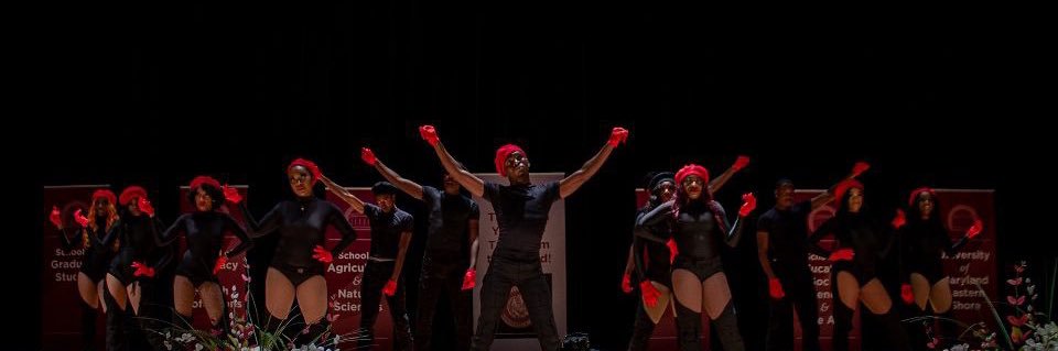 AmbianceDanceCo's profile banner image