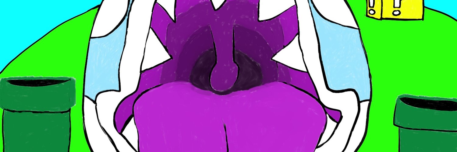 ScarfBoo banner
