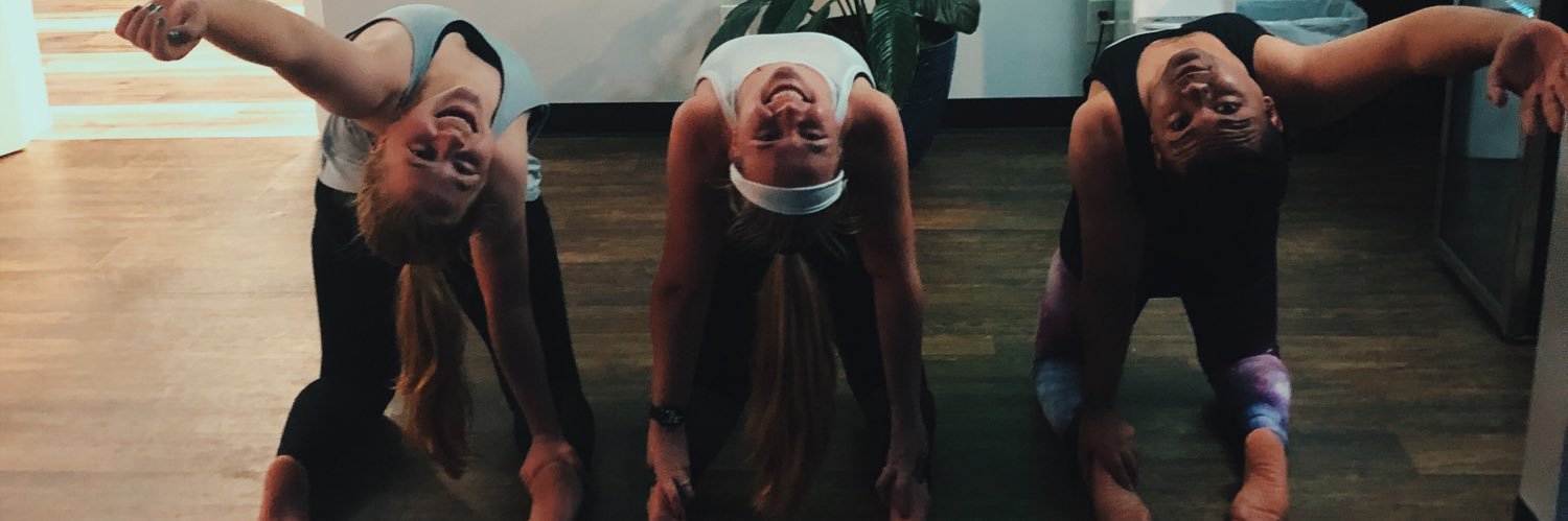 gracie_roady's profile banner image