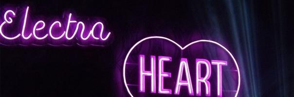 Electra_Heart24's profile banner image