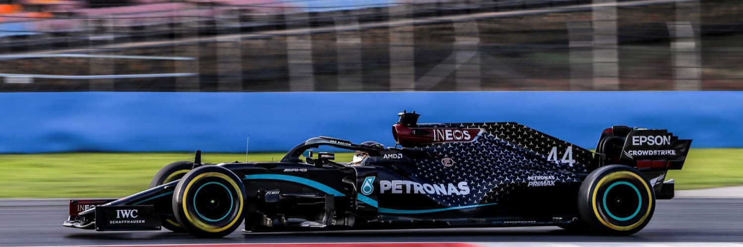 BecSelmer's profile banner image