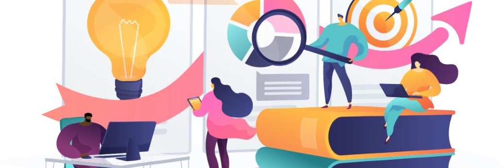 Keystone Knowledge banner