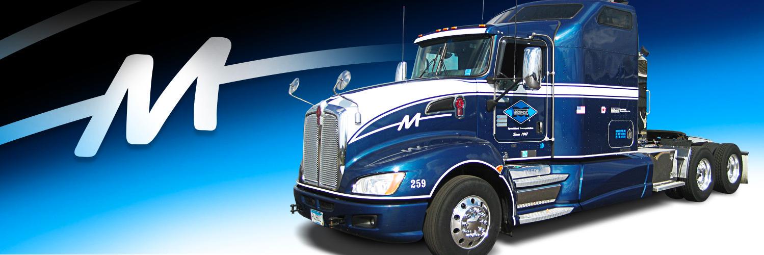 MidwestSpecial's profile banner image