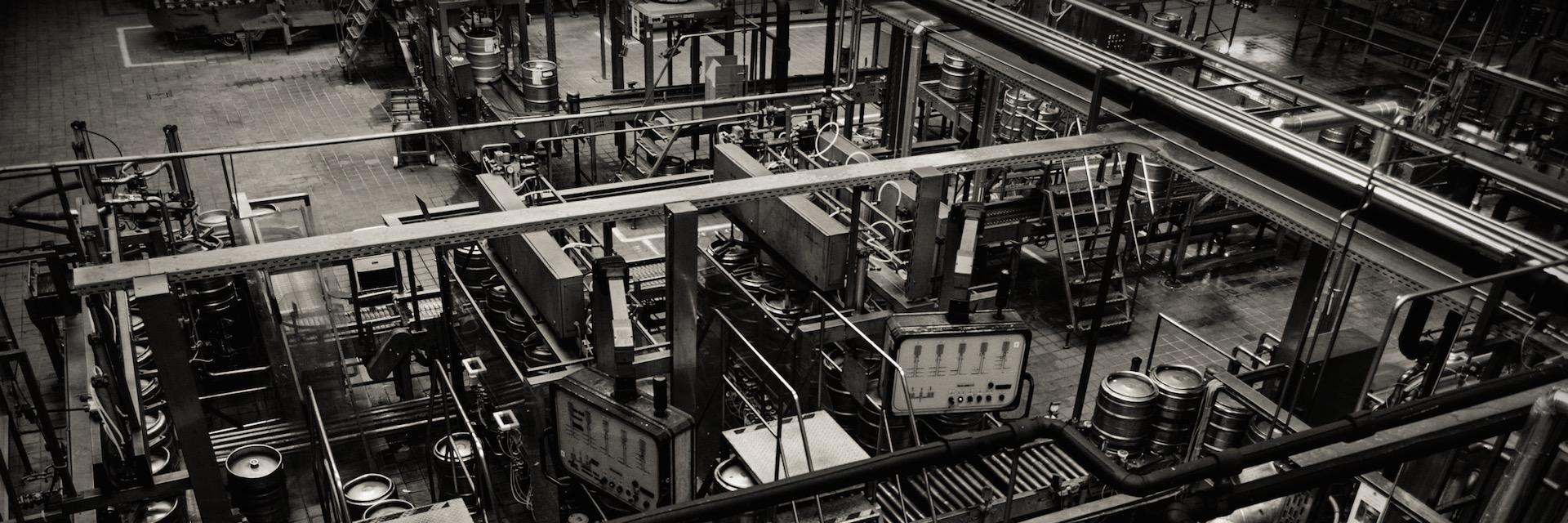 eyedea_io's profile banner image