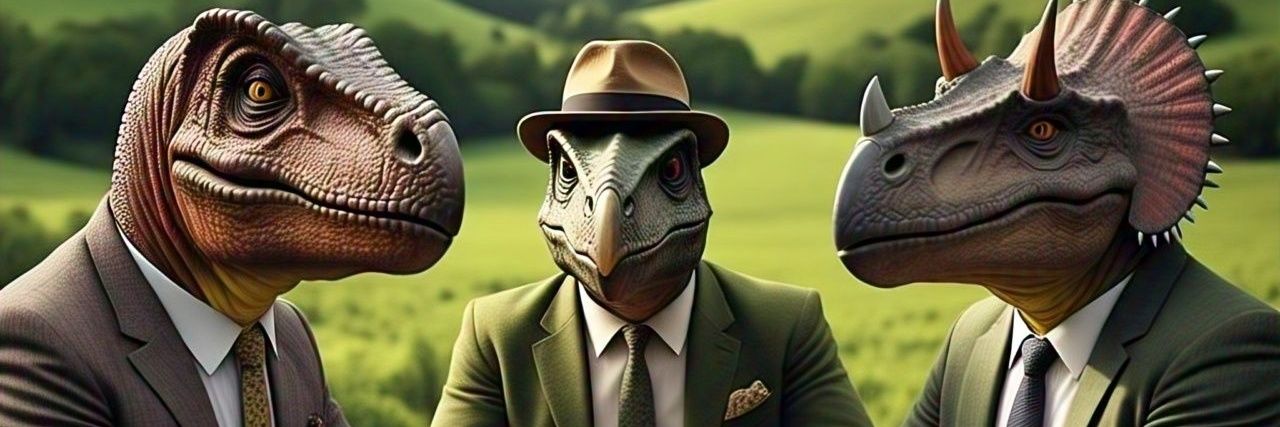 MajorTom087's profile banner image
