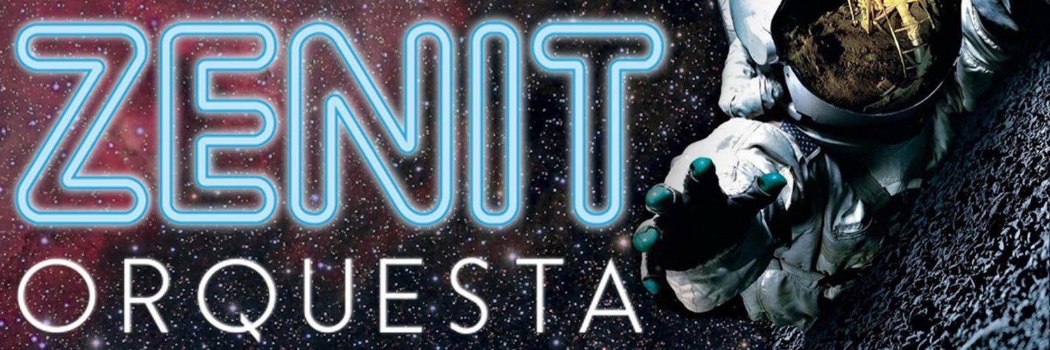 OrquestaZenit's profile banner image