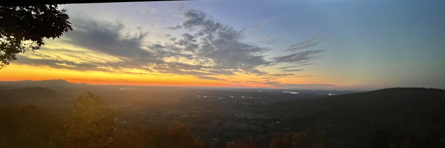 HaleyBates248's profile banner image