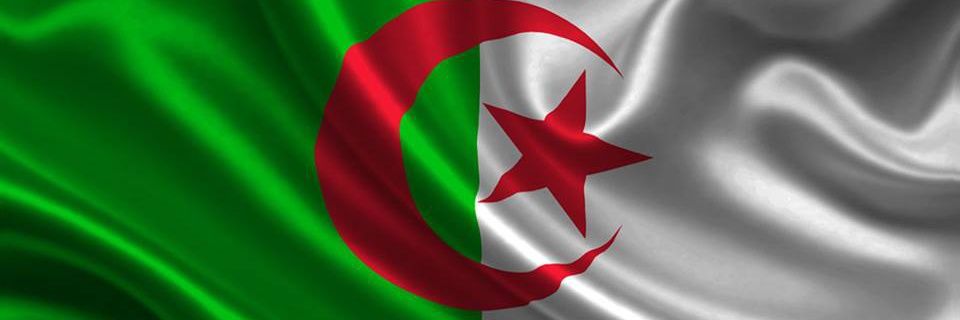 ziadikamel3's profile banner image