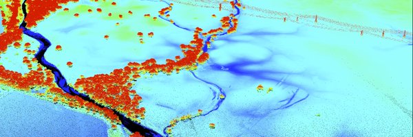 VICELab Profile Banner