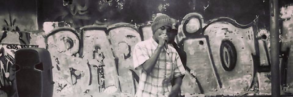 LittleBata's profile banner image