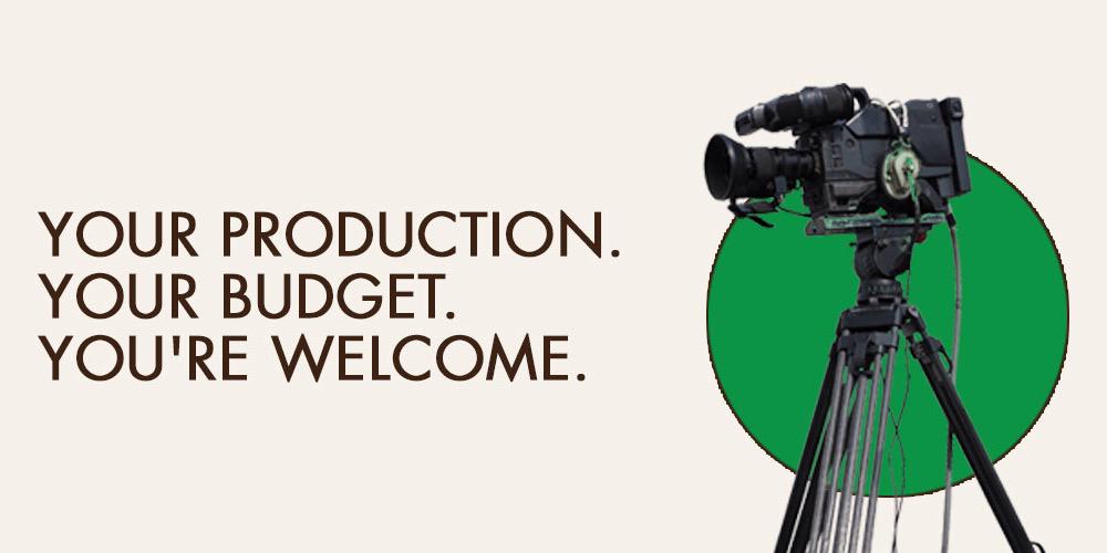 bkillstudio's profile banner image