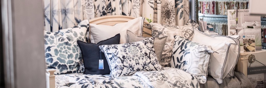 hv_interiors's profile banner image