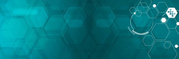 TMFloydandCo Profile Banner