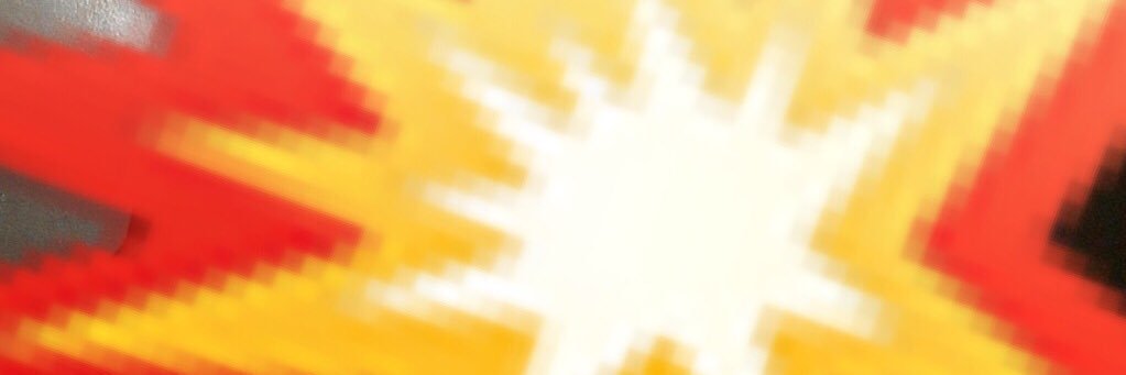 OmarOnMars's profile banner image