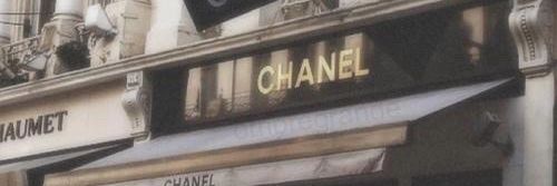 L0UXHARRY's profile banner image