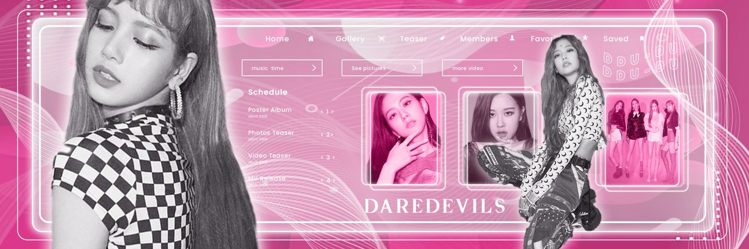 DVR3DEVILSTWT's profile banner image