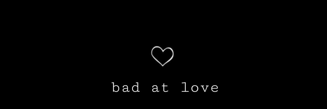 gabi banner