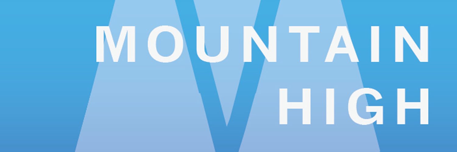 himountainhigh's profile banner image