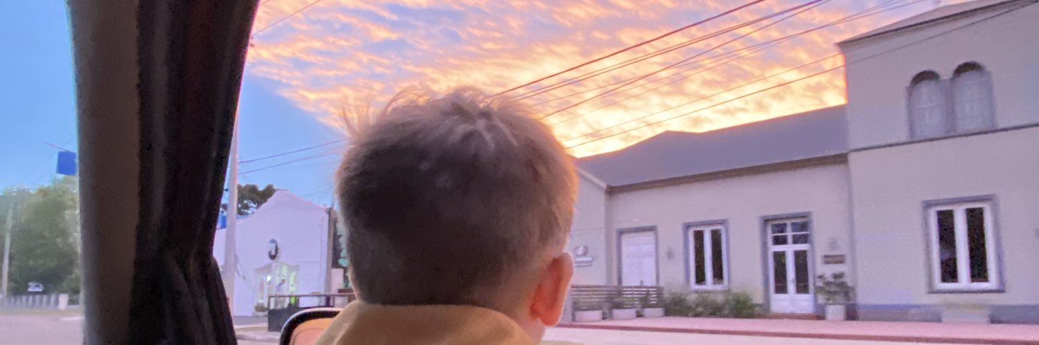 Daamarisperez's profile banner image