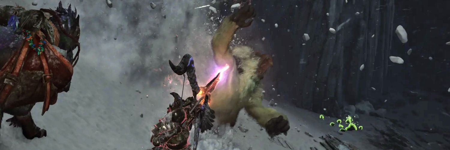 JeiDi38's profile banner image