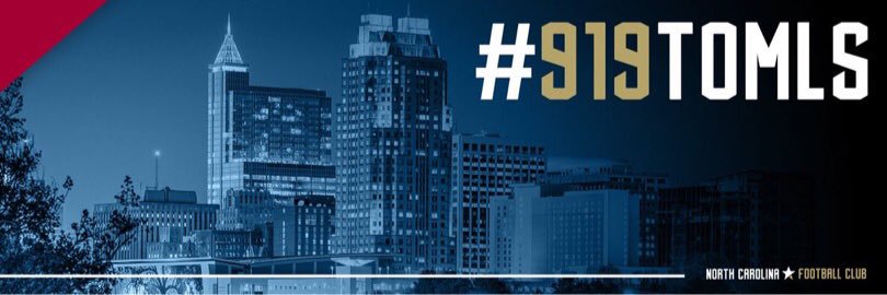 Steve Sartorio banner