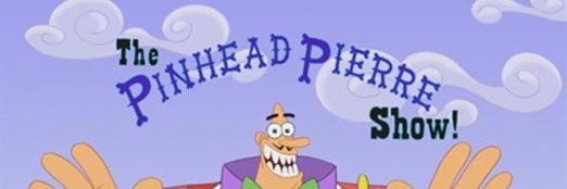 pinheadpierre's profile banner image