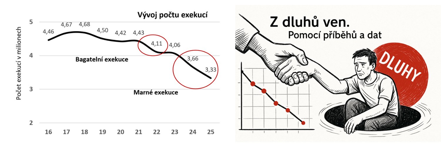 daniel hule 🎗 banner