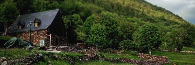 RFF070191's profile banner image