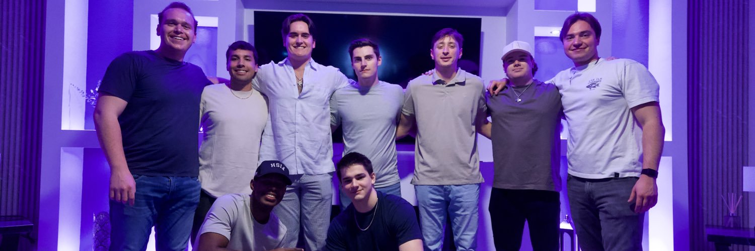sgpoloskey's profile banner image