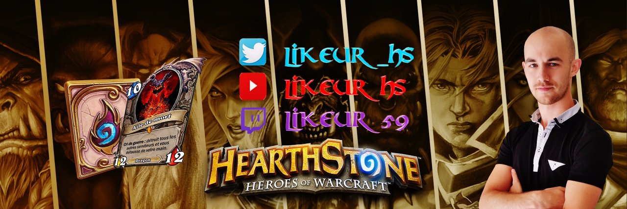 likeur_Hs's profile banner image