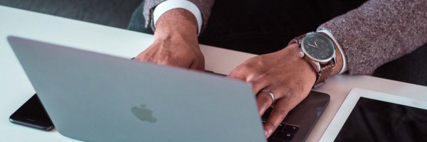 VentureDH Profile Banner