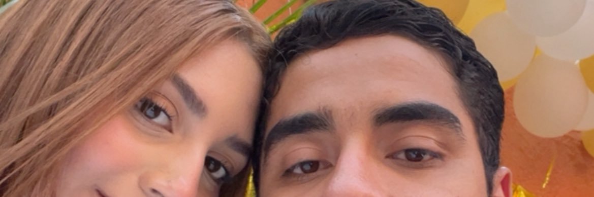 lowlfodowm's profile banner image