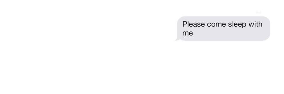 gdrsmanuel's profile banner image