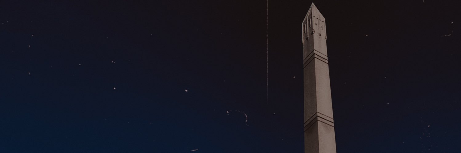 Project_Cody1's profile banner image