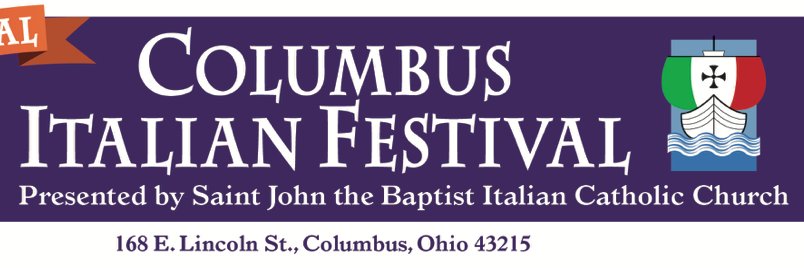 CBusItFest's profile banner image