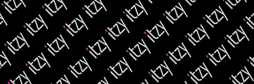올인어스 banner