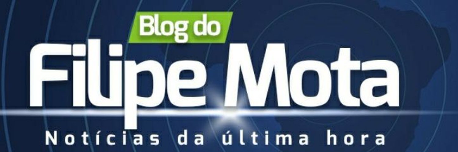 Filipe Mota Profile Banner