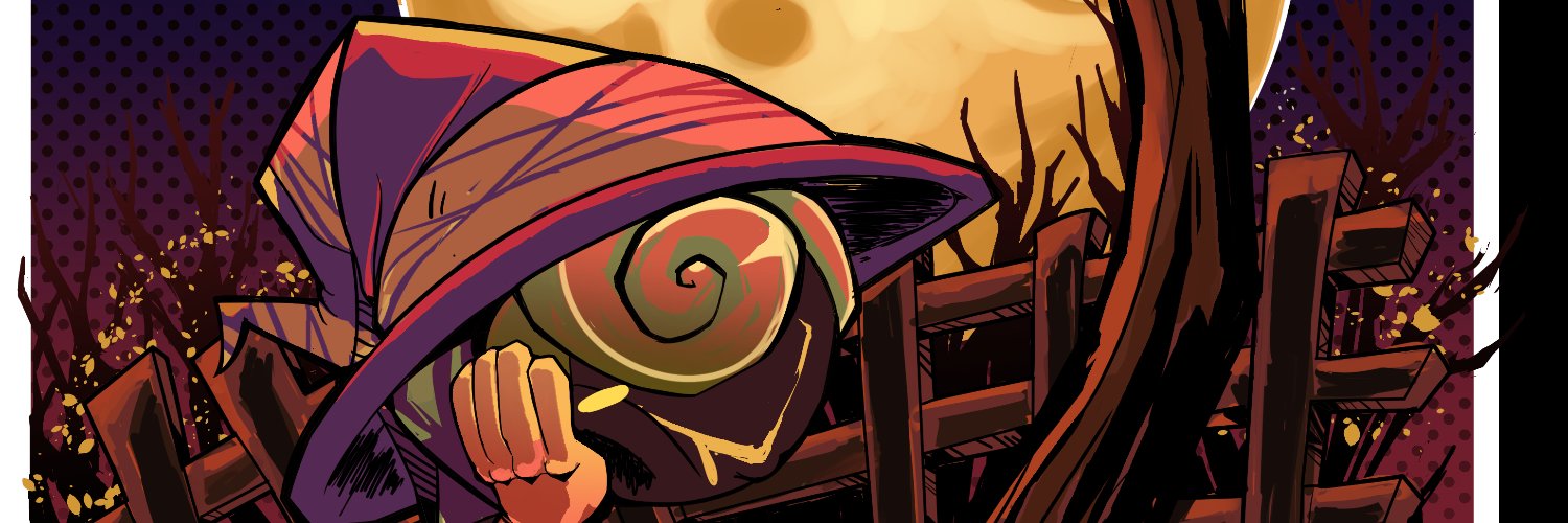 Doop_T_Sheet banner