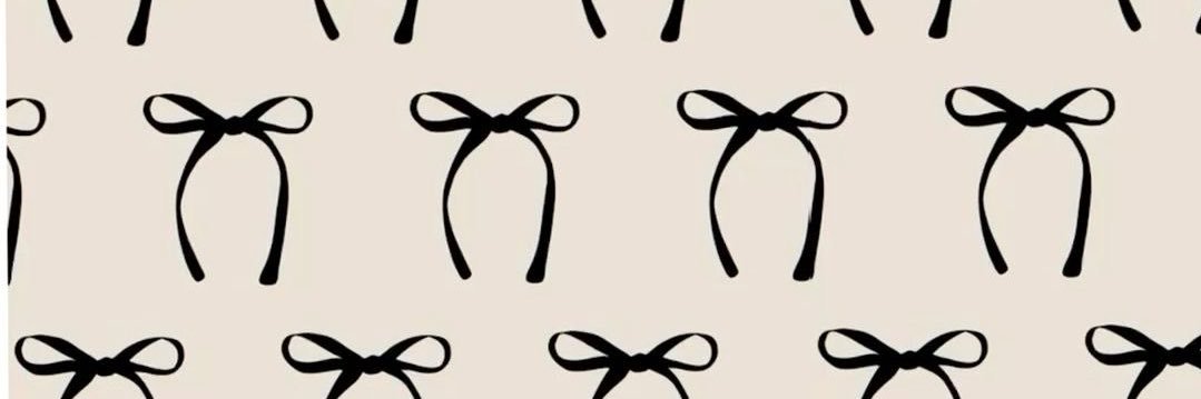 𝓜𝓪𝓻𝓲 💌 banner