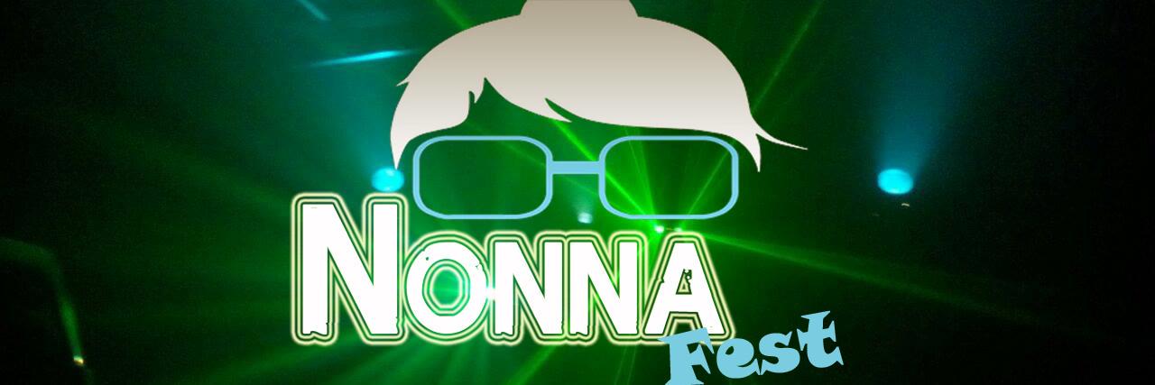 NonnaFest's profile banner image
