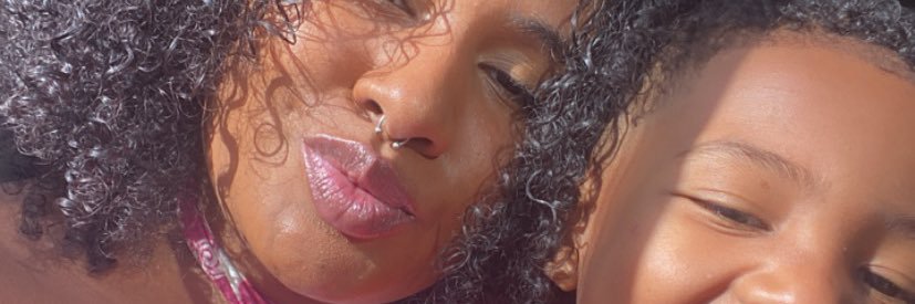 Phane07_'s profile banner image