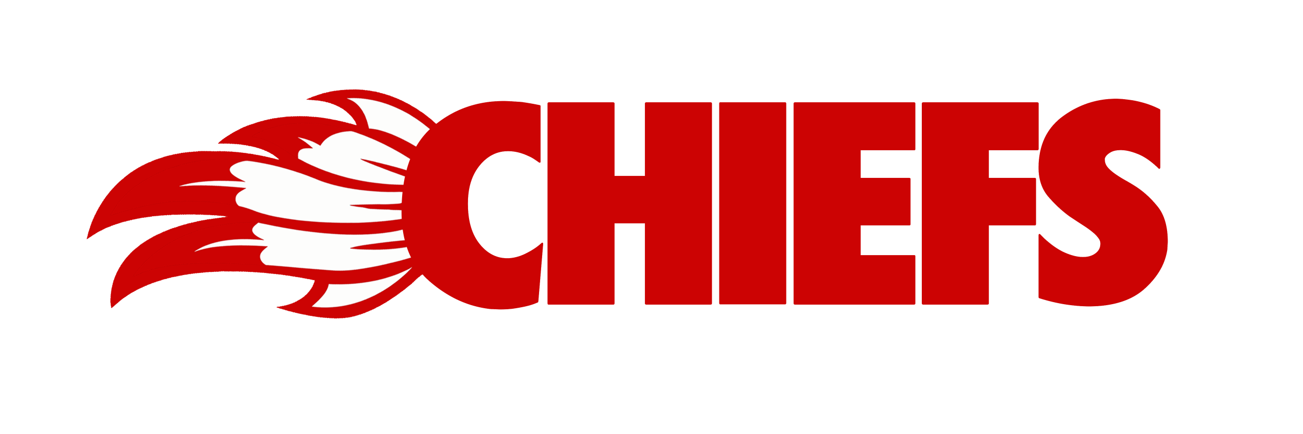 Miami Elementary banner